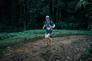 BIB: 
                            <button type="button" onclick="openModal(26153068)" class="btn btn-primary btn-sm float-right btn-popup" data-toggle="modal" data-target=".modal-high-quality">
                        <i class="fas fa-shopping-cart"></i> Add to Cart
                    </button>
                                            <button type="button" onclick="isThisMe(26153068, true)" class="btn btn-success btn-sm float-right btn-popup btn-isme hidden" data-toggle="tooltip" data-placement="bottom" title="นี่คือรูปของคุณใช่ไหม คลิกที่นี่เพื่อเอาเข้าอัลบั้ม">
                        <i class="fas fa-plus"></i> Add to album
                    </button>
                    <button type="button" onclick="isThisMe(26153068, false)" class="btn btn-warning btn-sm float-right btn-popup btn-isnotme hidden">
                        <i class="fas fa-ban"></i> Remove from album
                    </button>